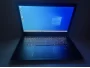 Купити ноутбук HP ZBook Studio G3 15.6" Nvidia  Quadro M1000M 4gb ігровий